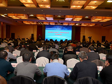 康凯科技作为唯一Wi-Fi设备厂商受邀参加《浙江省教育技术能力提升会议》
